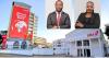 BANK FRAUD ALERT! UBA Uganda Rocked By Missing Customer’s Sh1bn Scandal… Top Bosses Face The Axe