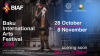 Baku International Arts Festival to bring together world-class artists in Azerbaijani capital