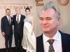 Meet Aahaan Tandon, The Young Designer Behind Christopher Nolan’s Handcrafted Ajrakh Tie At The Odyssey Premiere