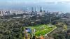 Baku ranks among world's top 100 student cities in QS 2026 list