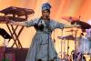 Weekend roundup: Celebrities, music and much more coming to region