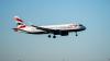 British Airways Dubai flights update: What passengers need to know