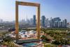 Dubai introduces ‘A Dubai Invite’ program for residents