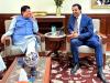 UAE, India discuss ways to boost tourism cooperation