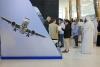 UAE aircraft registry crosses 1,000 for first time