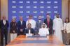 Tamkeen, M42 tie-up for healthcare training initiatives, launch Amana Academy