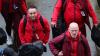 Graham Price: Wales coaches must change strategy or face the consequences