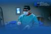 SEHA’s Sheikh Tahnoon bin Mohammed Medical City Saves 85-Year-Old Patient After Life-Threatening Aortic Rupture