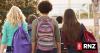 Auckland school forced to cancel school camp as families unable to afford it