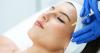 Top 3 Botox Clinics in Washington