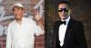 Hong Kong actor Ha Yu says Patrick Tse had trouble recognising friends 1 year ago