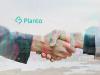 Shanghai Commercial Bank Partners with Planto to Launch Inter-bank Financial Insights Solution with Enhanced Experience for SME Customers in Hong Kong