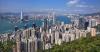 Hong Kong Retains 17th Place in QS Best Student Cities, Climbing to 6th Globally for University Rankings Indicator