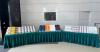 Hong Kong Customs Seizes Smuggled Goods Worth About $87.5 Million in Ongoing Operation