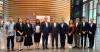 Mr. Hui Promotes Hong Kong's Financial and Gold Sectors During Kuala Lumpur Visit