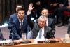China is no friend of Iran
