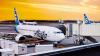 Is Alaska Airlines' Atmos Loyalty Program Worth It In 2026?
