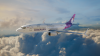 Hawaiian Airlines To Replace Inter-Island Boeing 717s With The 737-800