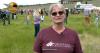 “Land is Kin”: Connecting Community & Agriculture at the Old Salt Festival