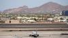 Phoenix airport's biggest airline has top travel rewards, ranking says