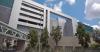 EMSD Releases Latest Annual Performance Ratings for Lift and Escalator Contractors