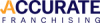 Accurate Franchising’s The Franchise Launch Contest to Turn One Small Business Into a Franchise