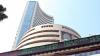 Stock Market Today: Sensex Slides 715 Points, Nifty Ends Below 24,000 As Realty, PSU Banks Drag Markets