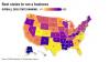 California ranks as nation’s 15th best business climate. Who’s No. 1?