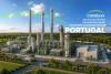 Spanish firm to invest €120 million in renewable chemicals plant at Sines