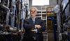 Spanish energy startup Catalyxx picks Portugal for €120 million bio-based chemicals plant