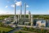 Catalyxx announces renewables chemicals plant in Portugal