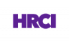 HRCI Announces Master Certificate in Human Resources for HR Professionals, People Managers, and Business Leaders