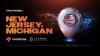 Yggdrasil debuts in the US on Caesars Entertainment’s online casino platforms in New Jersey and Michigan