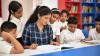 How Telangana has revamped its training of teachers, administrators and top education officials