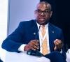 Nigeria Should Prioritise Energy Sufficiency Over Transition, Says Transcorp Energy MD, Ezeafulukwe