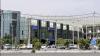 Yeida’s Electronics Manufacturing Cluster gets environmental go-ahead