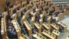 Jordan’s Lower House Approves Merger of Civil Consumer Corporation with Military Counterpart