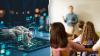 New report uncovers education groups' DEI push to shape how artificial intelligence is used in classrooms