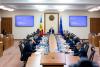 Moldova's schools to be transferred under subordination of Education Ministry; government approves Restart in Education reform
