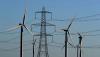 Wholesale electricity prices up 42% compared to last year