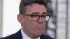 Business leaders warn Burnham’s ‘sticking plaster’ energy VAT cut ignores struggling firms