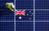 Australia’s ‘sun tax’ warning for Britain’s solar panel owners