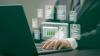 Environmental factors just 5% of ESG scores at quarter of FTSE 100 firms