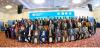 Govt. calls for scalable models to accelerate food systems transformation