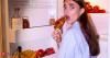 Common refrigerator habits could put your family at risk of food poisoning. US FDA explains why