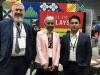 New York’s Fancy Food Show Highlighted the Vicissitudes in Supply Chains