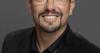 Maxim Healthcare Names Matthew Diaz Chief Operating Officer to Lead Continued Expansion and Innovation