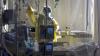 Private Healthcare VAT ignites nationwide debate    