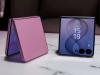 Samsung Galaxy Z Flip8 launches as the thinnest and lightest flip yet with two 120Hz displays