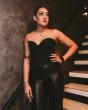 Law student, entrepreneur, creator: How 23-year-old Nishka Ramjee is building her empire